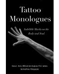 Tattoo Monologues - 1t